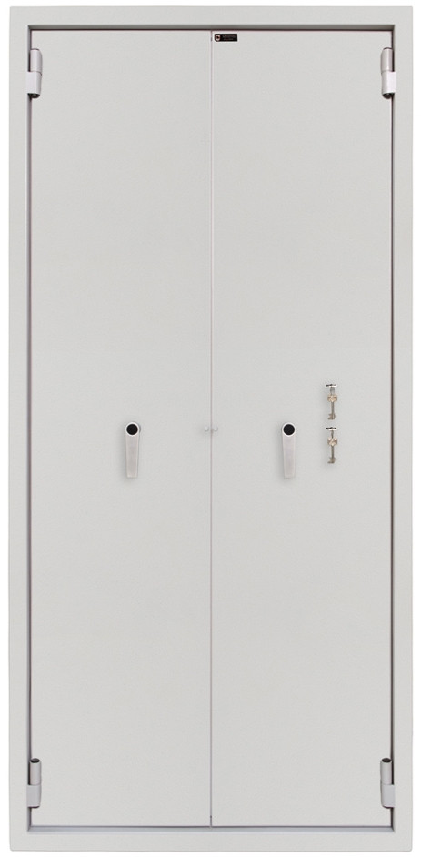 Сейф Paritet-K Police