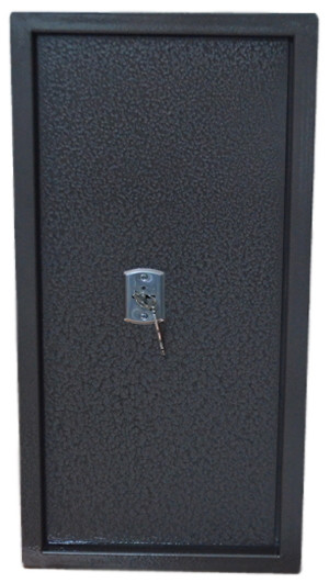 Сейф Heops-uyut Platon