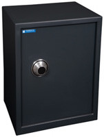 Сейф Paritet-K R.60.C