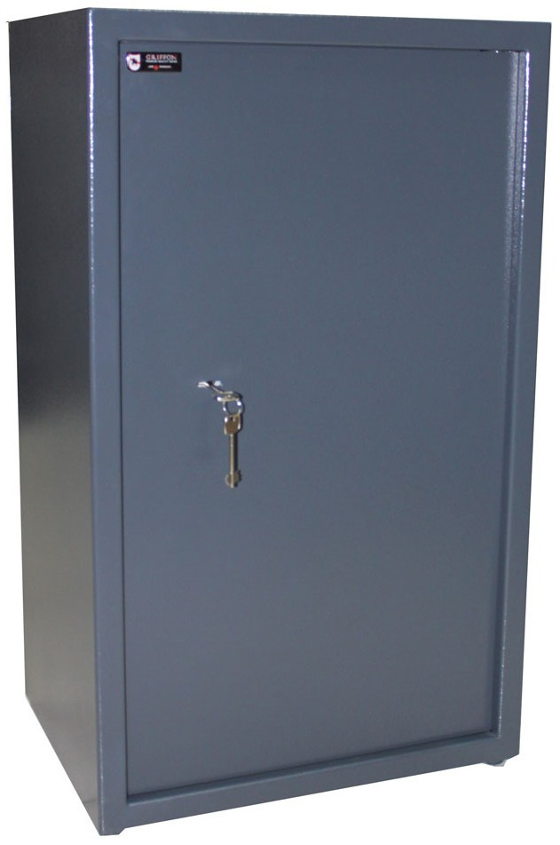 Сейф Paritet-K R.80.K