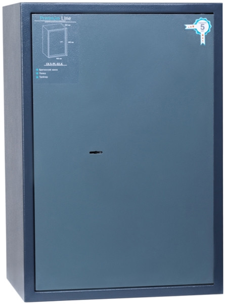Сейф Ferocon OLS-PL-65.K