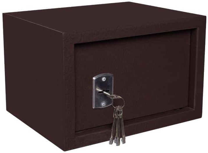 Сейф Heops-uyut MSK-3 PK