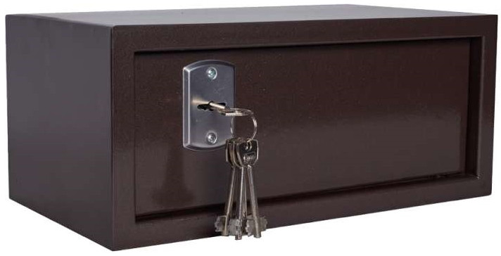 Сейф Heops-uyut MK-5 K