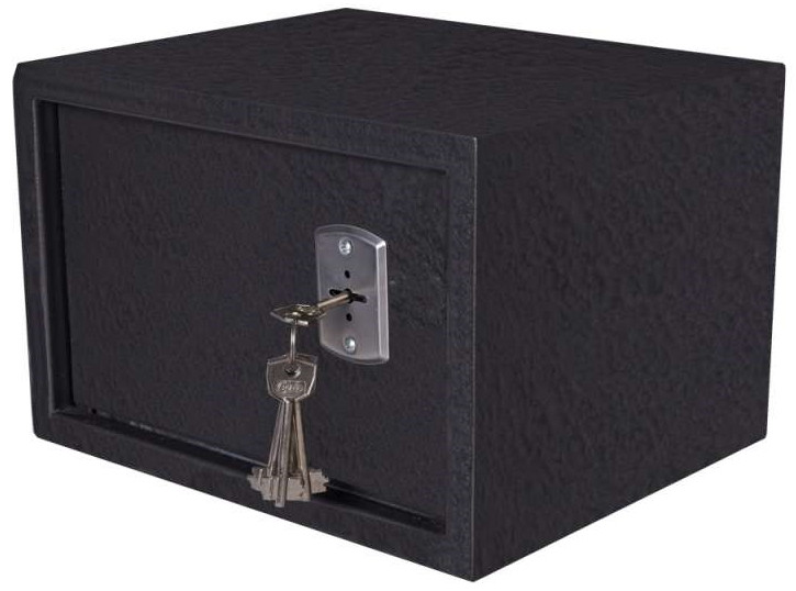 Сейф Heops-uyut MK-3