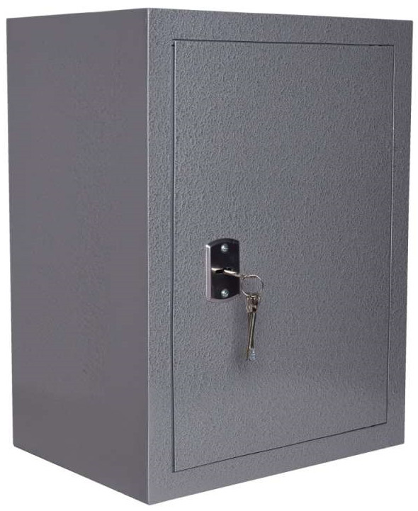 Сейф Heops-uyut MK-12 SP