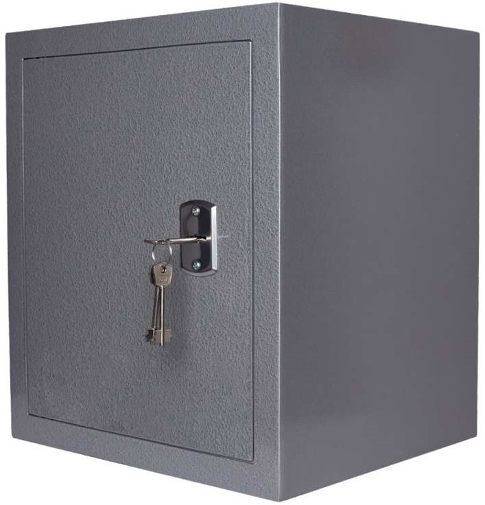 Сейф Heops-uyut MK-12 S