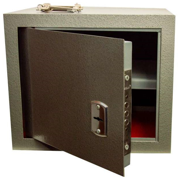 Сейф Heops-uyut MK-11 S