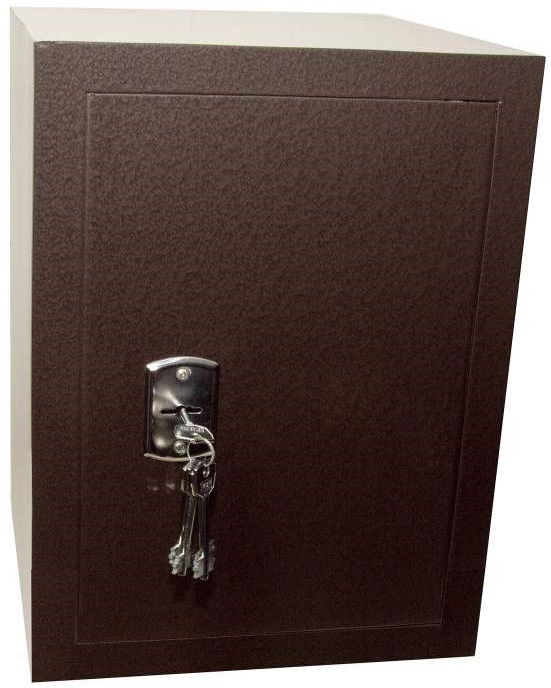 Сейф Heops-uyut MK-11 K