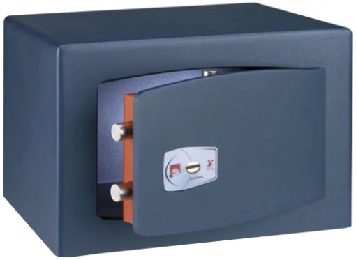 Сейф TECHNOMAX MEK/4