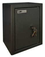 Сейф SAFEtronics MINI 4