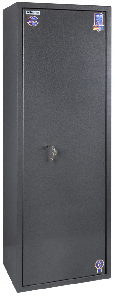 Сейф SAFEtronics MAXI 7M