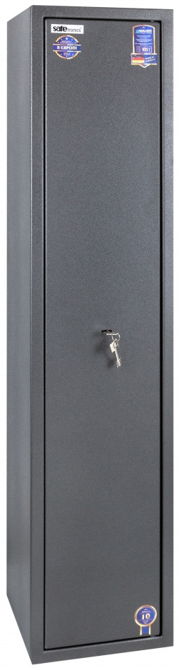 Сейф SAFEtronics MAXI 3PM