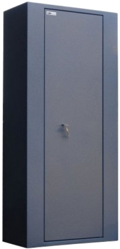 Сейф SAFEtronics MAXI 10M/K5