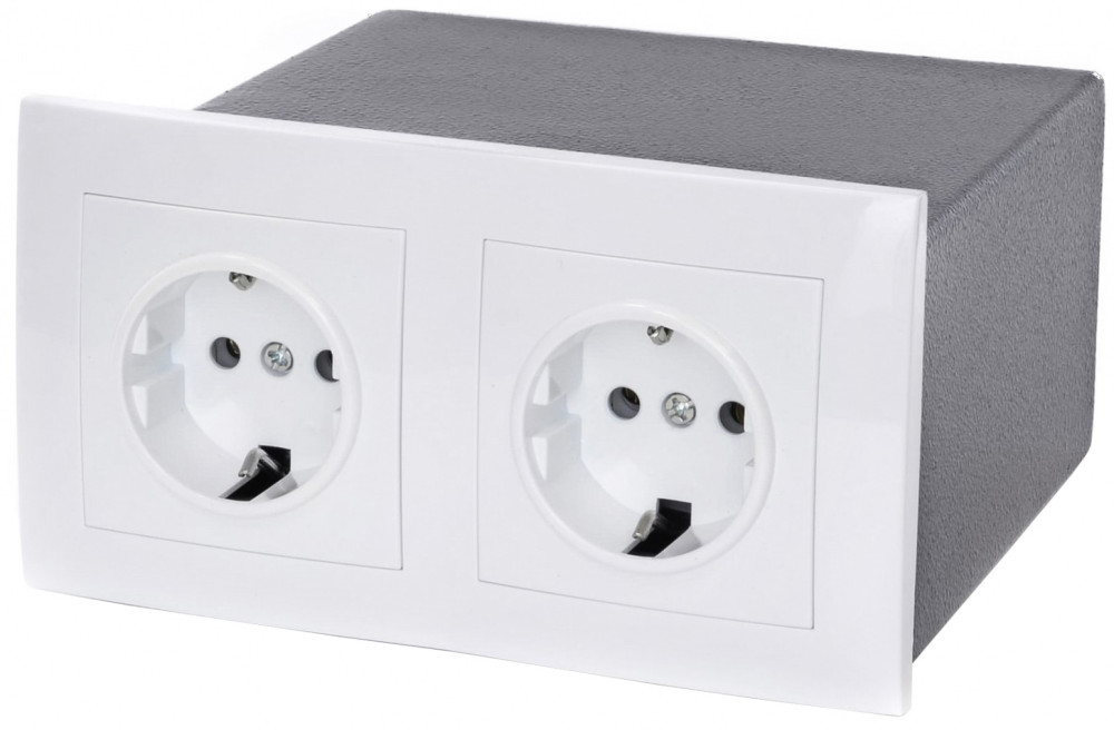 Сейф Paritet-K GRIFFON SK.2