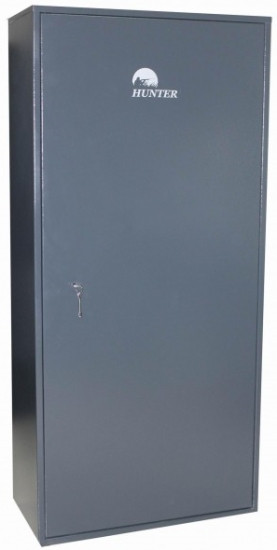 Сейф Paritet-K GRIFFON GL.700.K