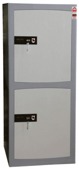 Сейф Paritet-K GRIFFON M2.120.K