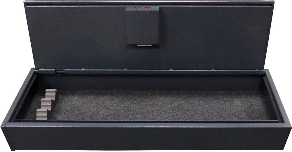 Сейф Paritet-K GRIFFON GL.95.K