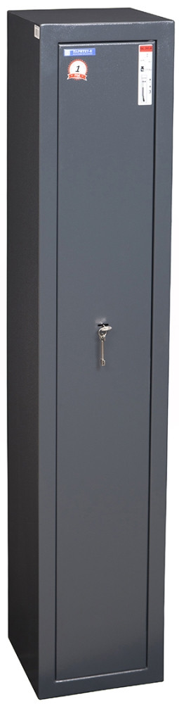 Сейф Paritet-K GRIFFON GL.300.K