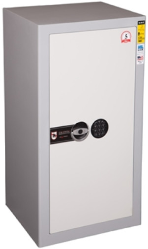 Сейф Paritet-K GRIFFON M.80.E