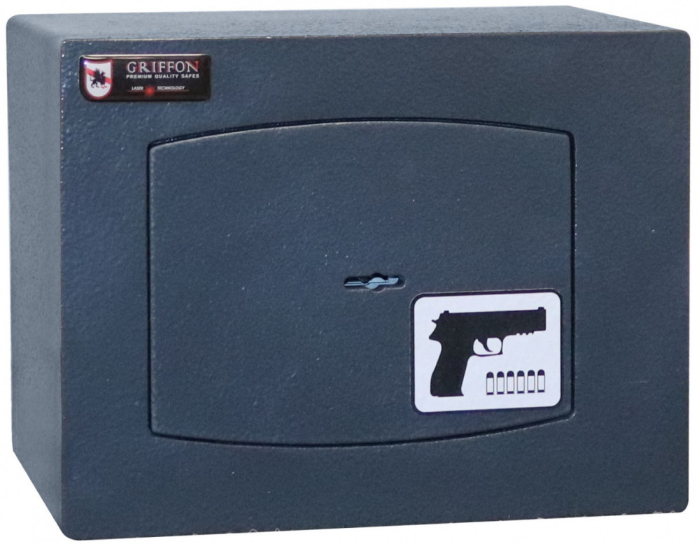 Сейф Paritet-K GRIFFON H.20.KP