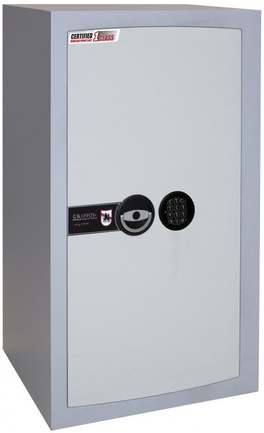 Сейф Paritet-K GRIFFON H.80.E