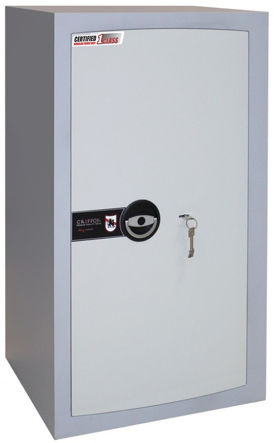 Сейф Paritet-K GRIFFON H.80.K