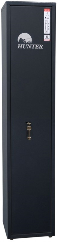 Сейф Paritet-K GRIFFON GLT.125.K