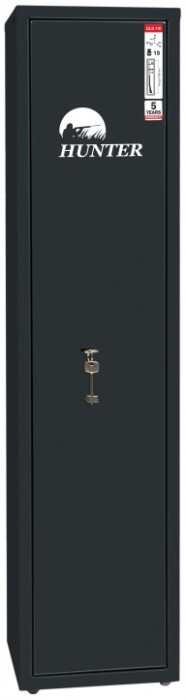 Сейф Paritet-K GRIFFON GLS.110.K