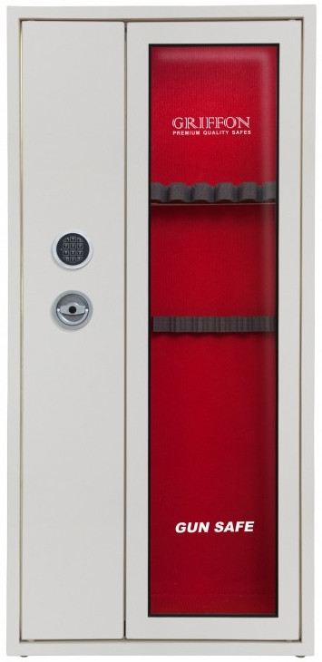 Сейф Paritet-K GRIFFON GG.700.E