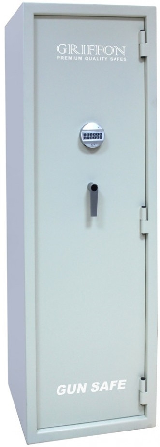 Сейф Paritet-K GRIFFON G.160.E.H.30.K.E