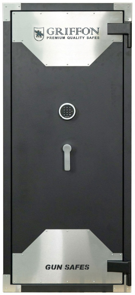 Сейф Paritet-K GRIFFON FSL.157.E GUN