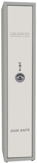 Сейф Paritet-K GRIFFON GE.300.K