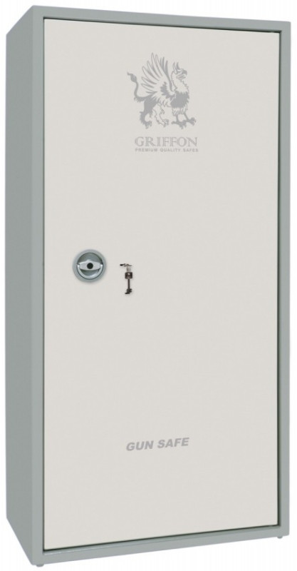 Сейф Paritet-K GRIFFON GE.750/52.K.L