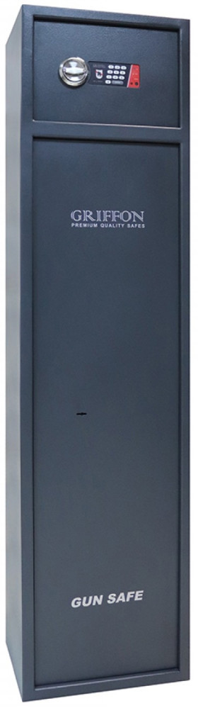Сейф Paritet-K GRIFFON G.170.E.K