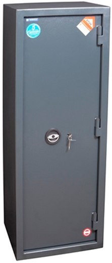 Сейф Paritet-K GRIFFON G.160.K