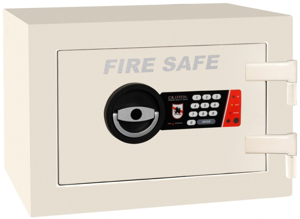 Сейф Paritet-K GRIFFON FSL.30.E