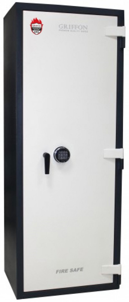 Сейф Paritet-K GRIFFON FSL.180.E