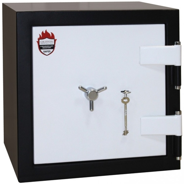 Сейф Paritet-K GRIFFON F60CLI.51.KT