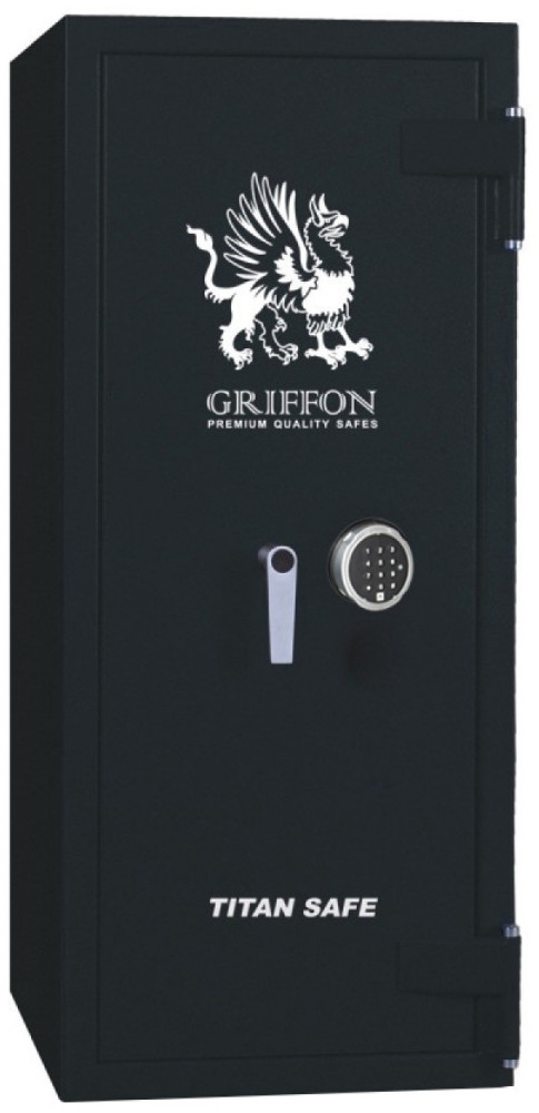 Сейф Paritet-K GRIFFON CL.III.120.E