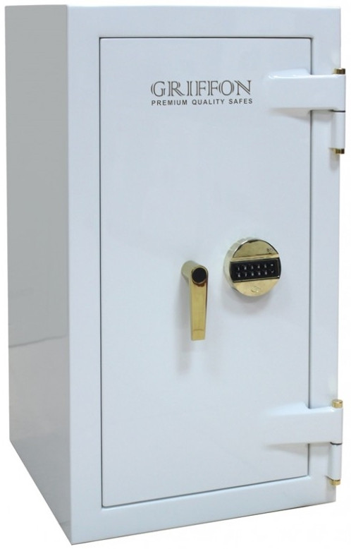 Сейф Paritet-K GRIFFON CLE.II.90.E GOLD