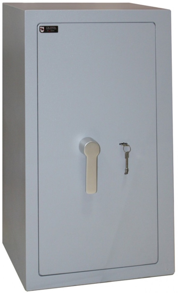 Сейф Paritet-K GRIFFON CLE I.75.K.T