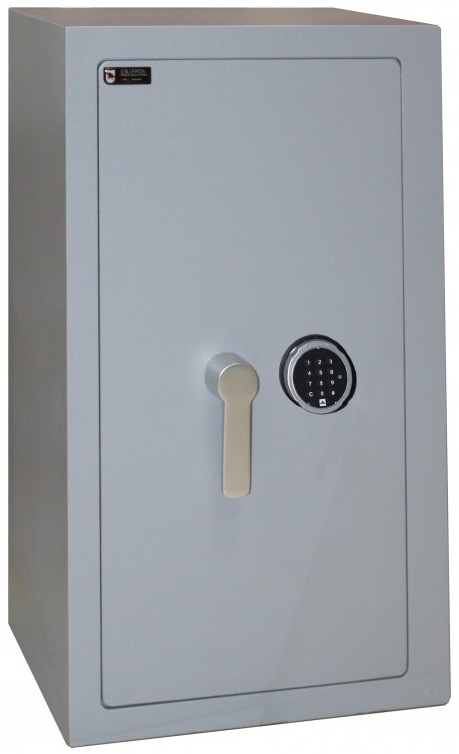 Сейф Paritet-K GRIFFON CLE I.75.E