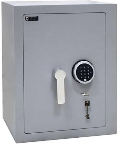 Сейф Paritet-K GRIFFON CLE I.55.KE