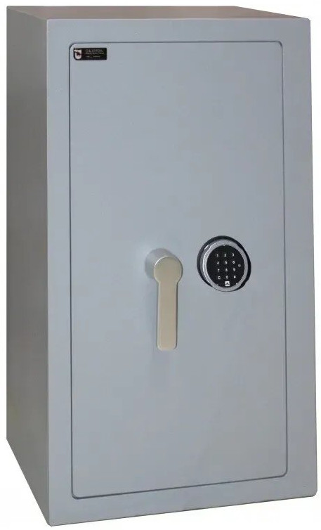 Сейф Paritet-K GRIFFON CLE I.75.K.E