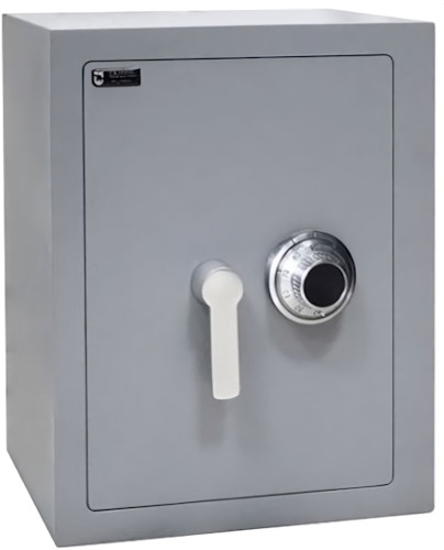 Сейф Paritet-K GRIFFON CLE I.55.CT