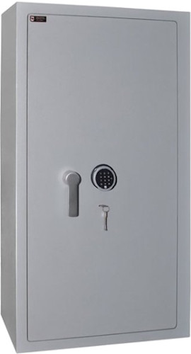 Сейф Paritet-K GRIFFON CLE I.110.K.E