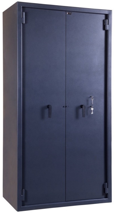 Сейф Paritet-K GR.200.2.K.K