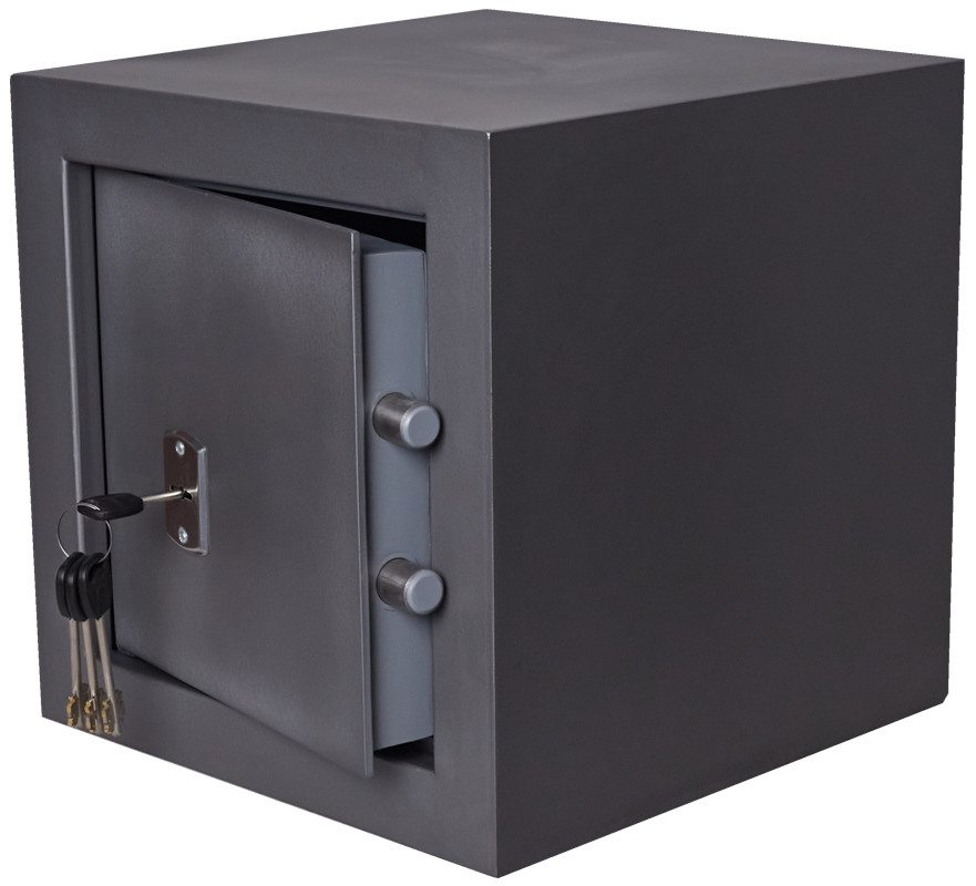 Сейф Heops-uyut Gekon