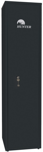 Сейф Paritet-K GLS.340/35.K