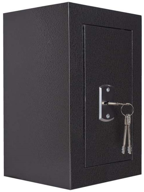 Сейф Heops-uyut Gaur-M